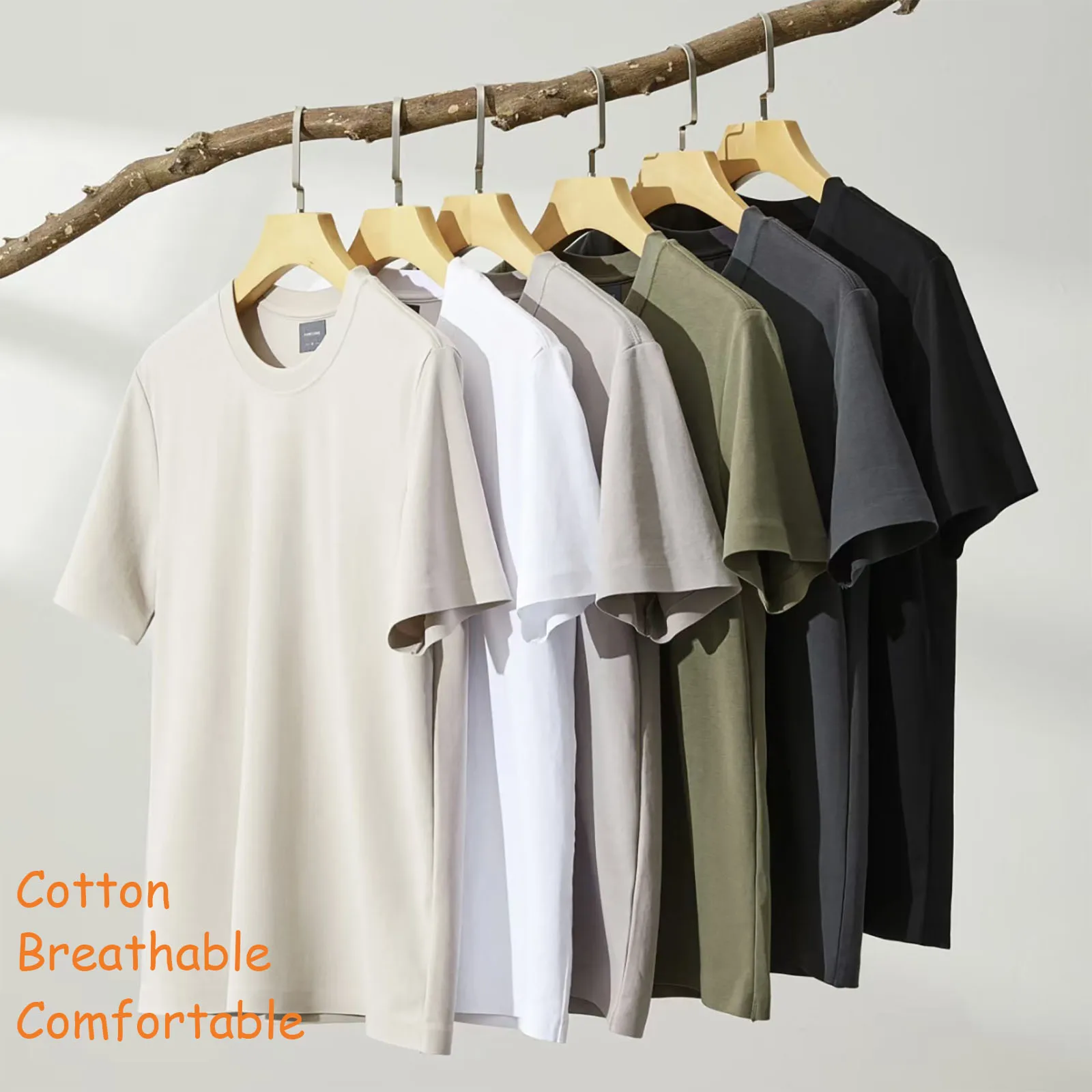 ¡Vamos a lanzar la camiseta de - Short Sleeve Bowling Shirt Retro reseña y precio