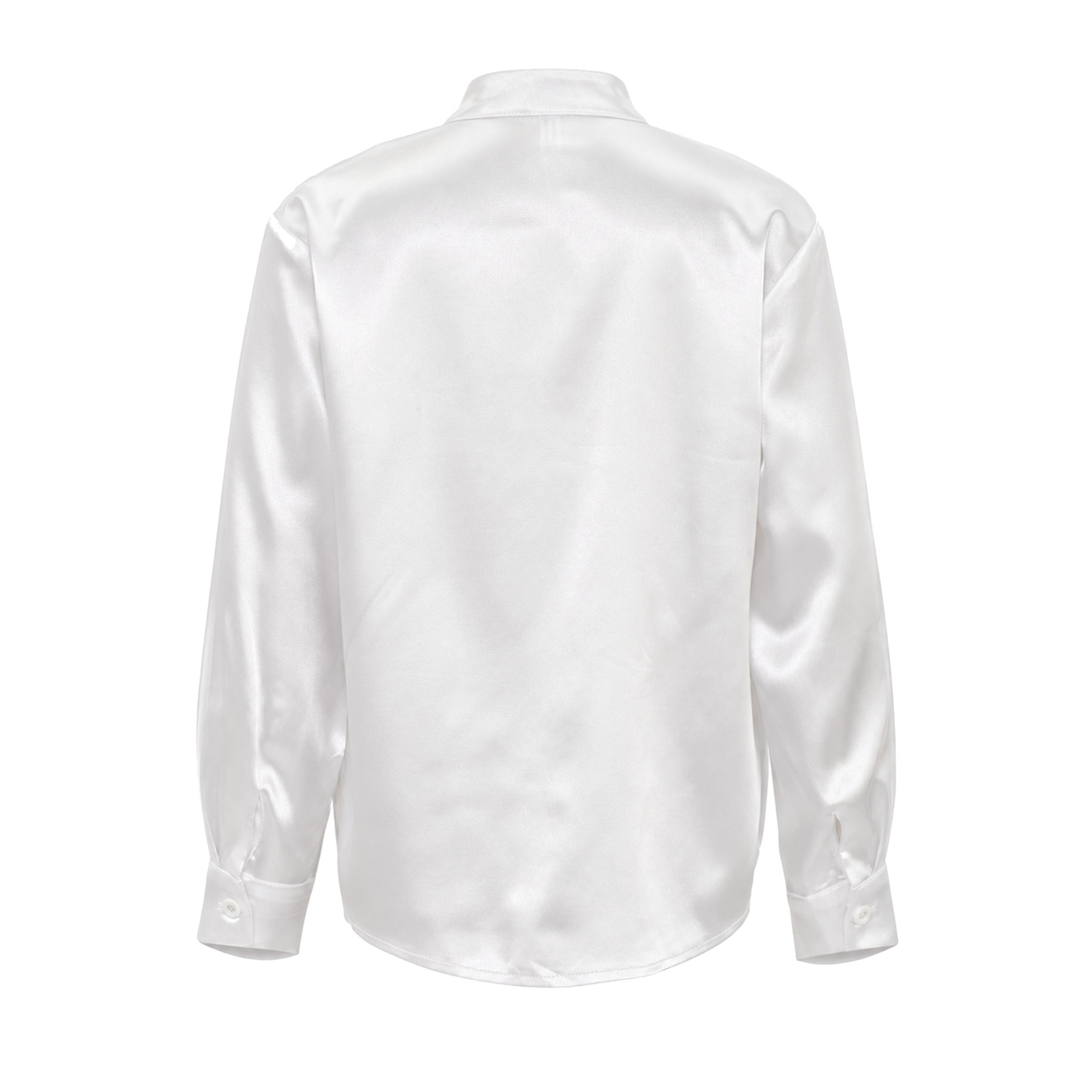 # Camisa Renacentista 6-16, Di - Shirts reseña y precio