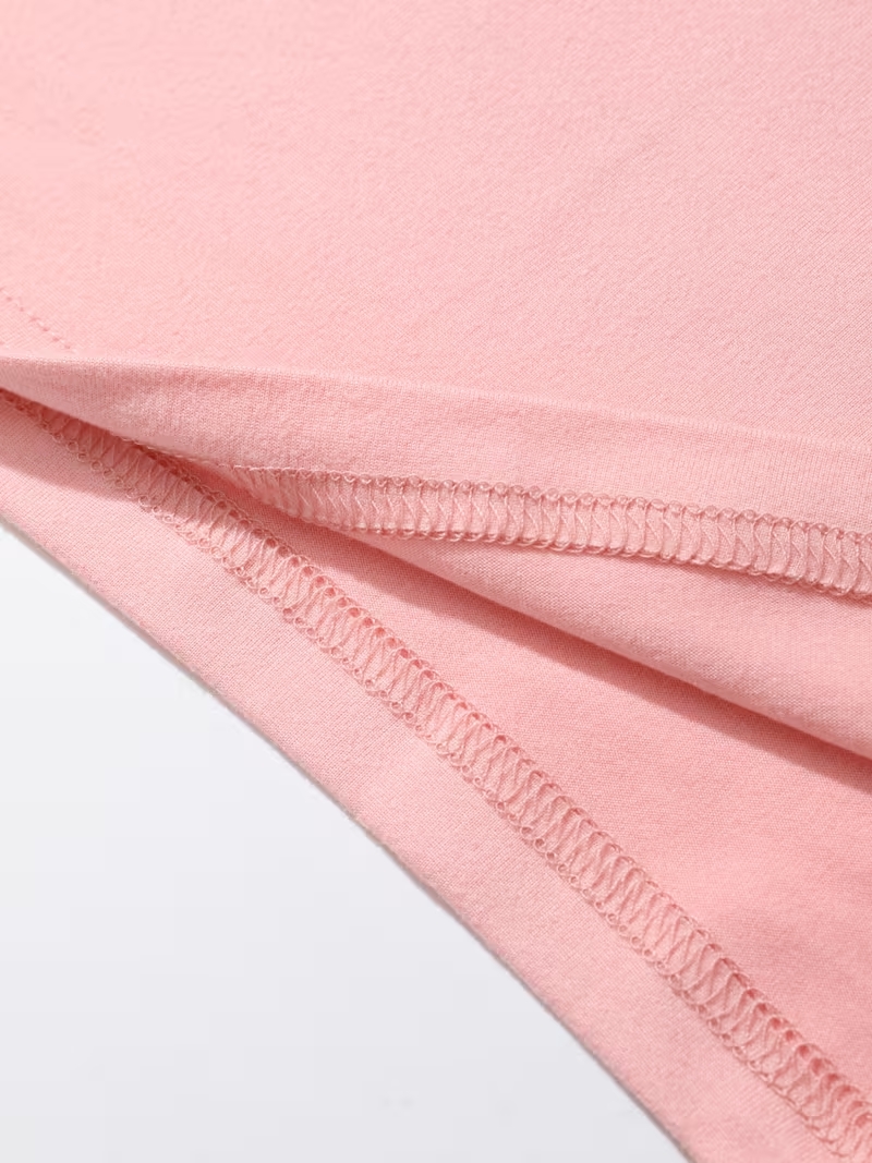Conjunto de dos piezas: camise - T-Shirts reseña y precio