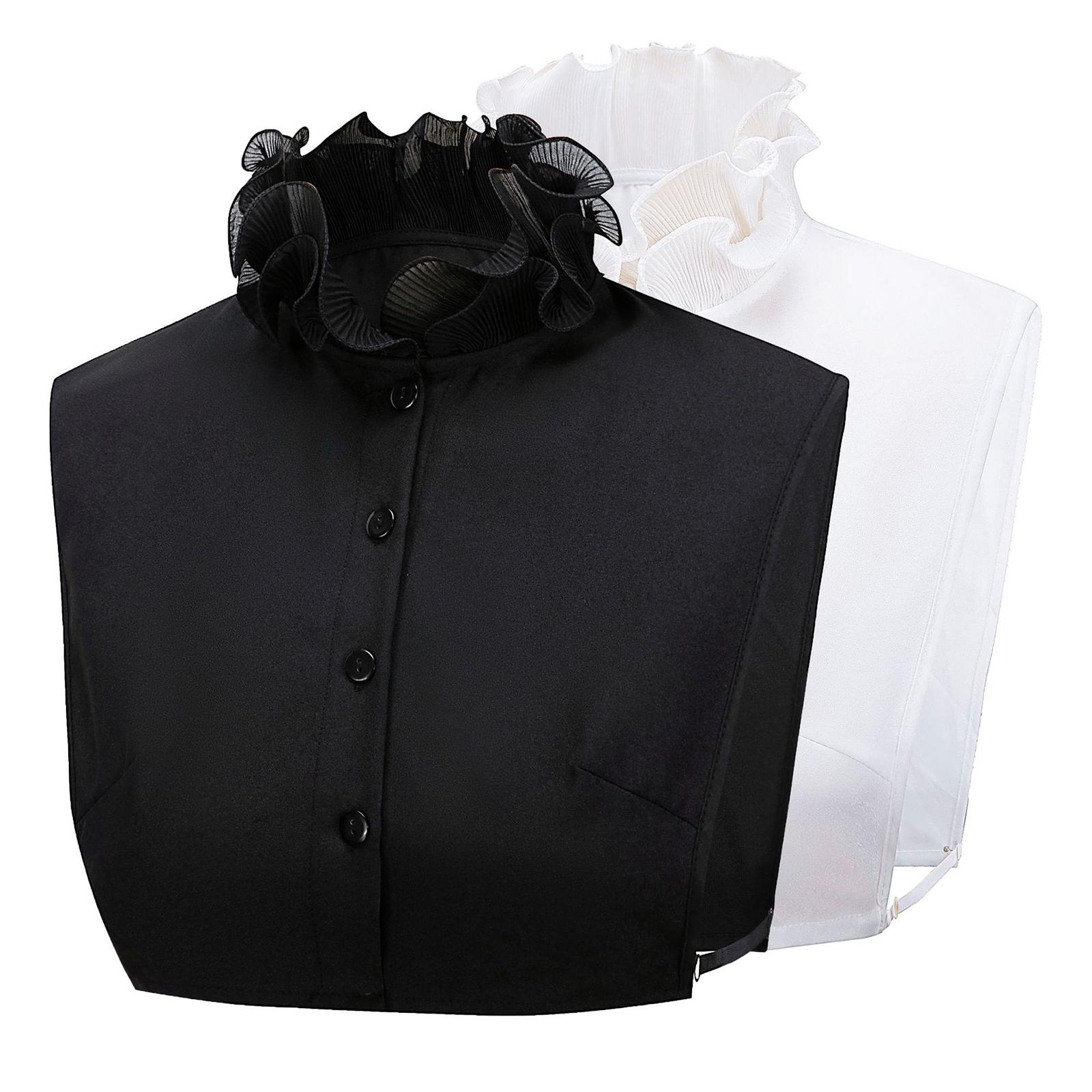 Cómoda blusa de gasa para muje - Shirts reseña y precio