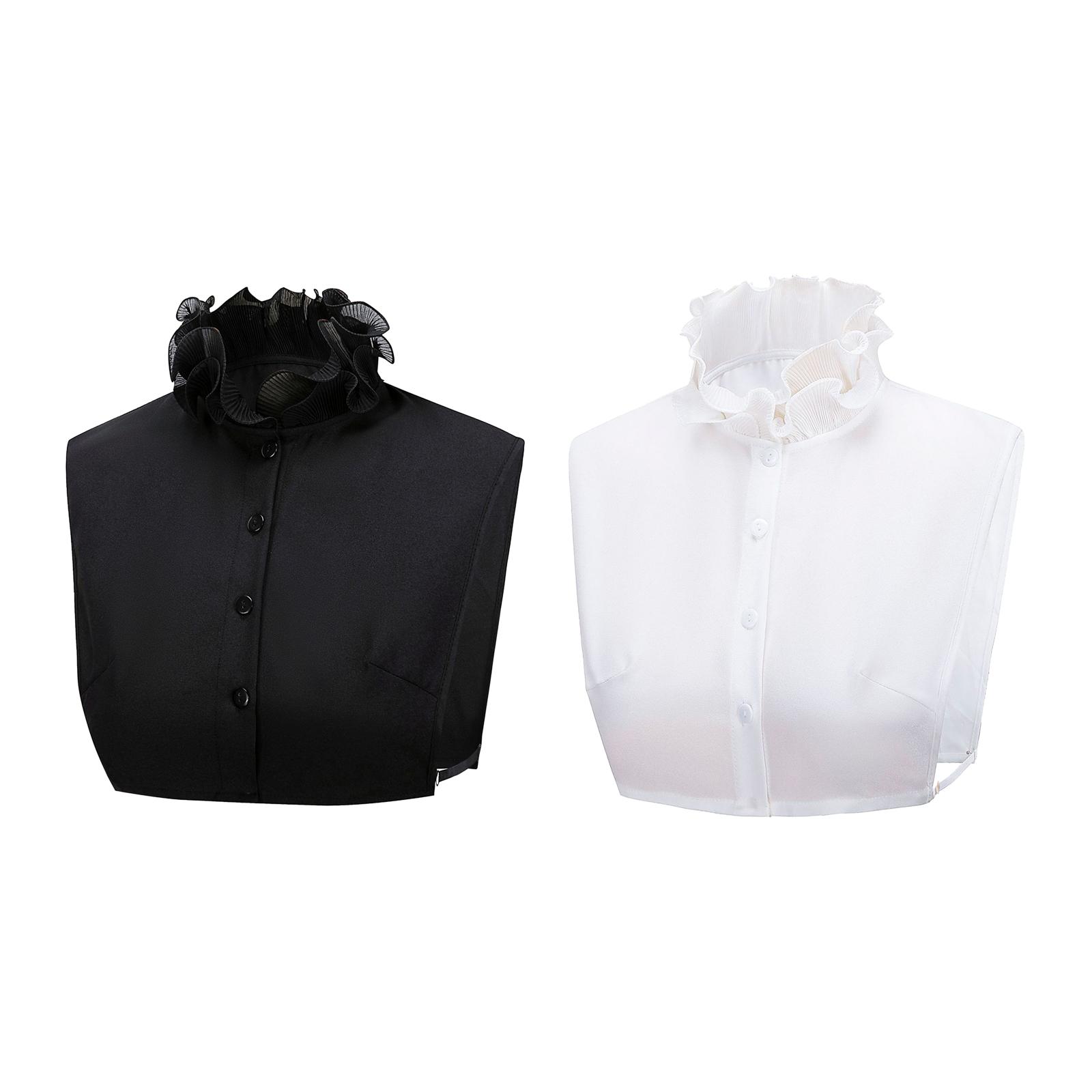 Cómoda blusa de gasa para muje - Shirts reseña y precio