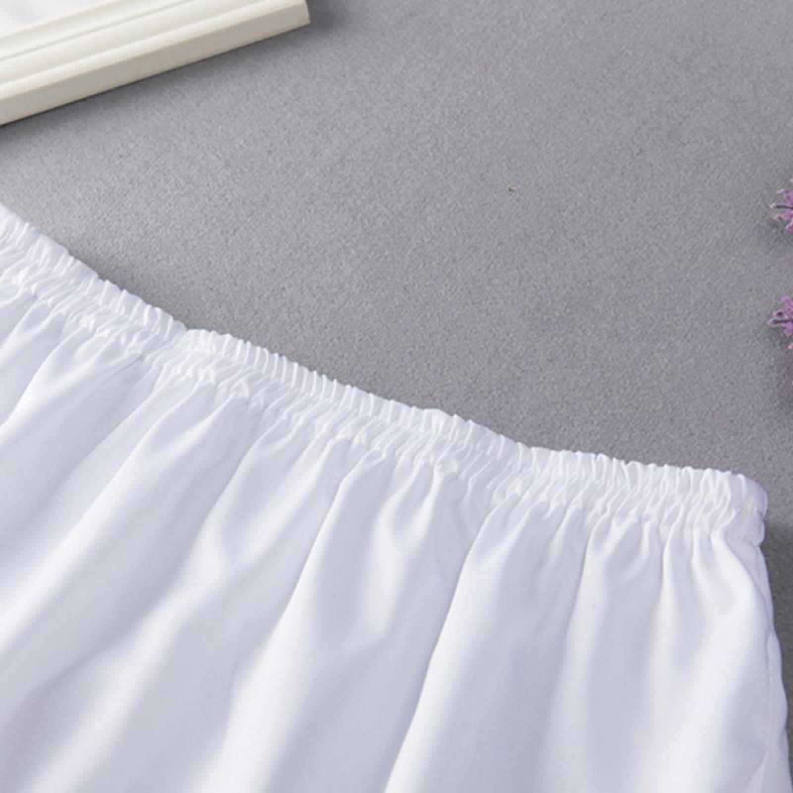 Camisa de algodón con dobladil - Shirts reseña y precio